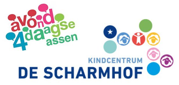 avond4daagsedescharmhof.nl